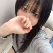 ヒメ日記 2025/11/10 18:54 投稿 ひなみ コンカフェ＆オナクラ ちいかの！池袋店