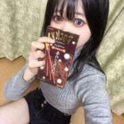 ヒメ日記 2025/11/12 14:14 投稿 ひなみ コンカフェ＆オナクラ ちいかの！池袋店