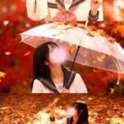 ヒメ日記 2025/11/12 22:58 投稿 ひなみ コンカフェ＆オナクラ ちいかの！池袋店