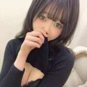 ヒメ日記 2025/11/12 23:14 投稿 ひなみ コンカフェ＆オナクラ ちいかの！池袋店