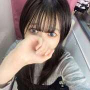 ヒメ日記 2025/11/15 21:55 投稿 ひなみ コンカフェ＆オナクラ ちいかの！池袋店