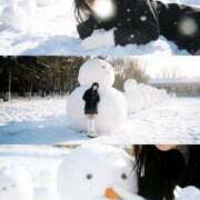 ヒメ日記 2025/11/15 22:20 投稿 ひなみ コンカフェ＆オナクラ ちいかの！池袋店