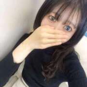 ヒメ日記 2025/11/16 14:14 投稿 ひなみ コンカフェ＆オナクラ ちいかの！池袋店