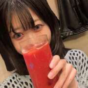 ヒメ日記 2025/11/23 11:14 投稿 ひなみ コンカフェ＆オナクラ ちいかの！池袋店