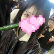 ヒメ日記 2025/11/27 10:14 投稿 ひなみ コンカフェ＆オナクラ ちいかの！池袋店