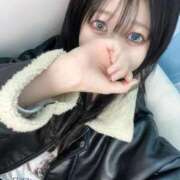 ヒメ日記 2025/11/29 19:04 投稿 ひなみ コンカフェ＆オナクラ ちいかの！池袋店