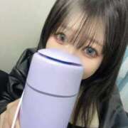 ひなみ 加湿器ー！！ コンカフェ＆オナクラ ちいかの！池袋店