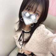 ヒメ日記 2025/12/10 17:14 投稿 ひなみ コンカフェ＆オナクラ ちいかの！池袋店