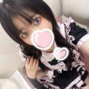 ヒメ日記 2025/12/16 13:24 投稿 ひなみ コンカフェ＆オナクラ ちいかの！池袋店