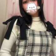 ひなみ しゅ！！ コンカフェ＆オナクラ ちいかの！池袋店