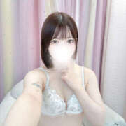 あすな 変態さん集まれ〜💗 素人しか勝たん！柏店（超恋人型空間デリヘル）