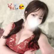 あすな 記念すべき1人目のお兄様☺️ 素人しか勝たん！柏店（超恋人型空間デリヘル）