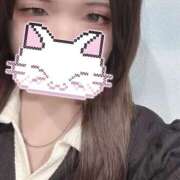 ヒメ日記 2025/09/22 10:32 投稿 いずみ スピードエコ難波店