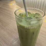 ヒメ日記 2025/09/22 18:32 投稿 いずみ スピードエコ難波店