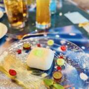 ヒメ日記 2025/09/26 14:12 投稿 いずみ スピードエコ難波店