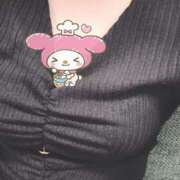 ヒメ日記 2025/09/29 11:02 投稿 いずみ スピードエコ難波店