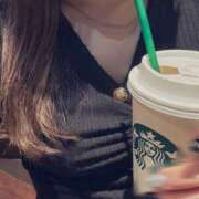 ヒメ日記 2025/09/29 21:42 投稿 いずみ スピードエコ難波店