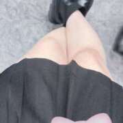 ヒメ日記 2025/10/04 01:02 投稿 いずみ スピードエコ難波店