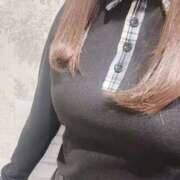 ヒメ日記 2025/10/04 20:32 投稿 いずみ スピードエコ難波店