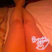 ヒメ日記 2025/10/06 22:12 投稿 いずみ スピードエコ難波店