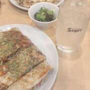 ヒメ日記 2025/10/11 19:42 投稿 いずみ スピードエコ難波店