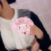 ヒメ日記 2025/10/14 08:22 投稿 いずみ スピードエコ難波店