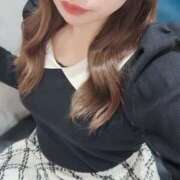 ヒメ日記 2025/10/27 15:32 投稿 いずみ スピードエコ難波店