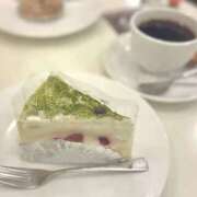 ヒメ日記 2025/10/30 19:52 投稿 いずみ スピードエコ難波店