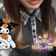 ヒメ日記 2025/10/31 11:42 投稿 いずみ スピードエコ難波店