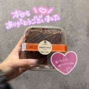 ヒメ日記 2025/10/31 21:12 投稿 いずみ スピードエコ難波店