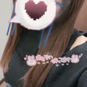 ヒメ日記 2025/11/03 10:34 投稿 いずみ スピードエコ難波店