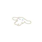 いずみ いずみ（エコ難波店） スピードエコ難波店