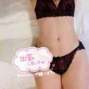 ヒメ日記 2025/12/05 11:22 投稿 いずみ スピードエコ難波店