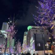 ヒメ日記 2025/12/15 18:32 投稿 いずみ スピードエコ難波店