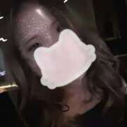 いずみ いずみ（エコ難波店） スピードエコ難波店