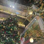 ヒメ日記 2025/12/29 12:52 投稿 いずみ スピードエコ難波店