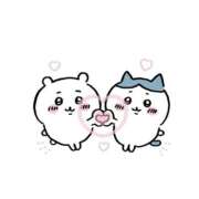 ヒメ日記 2026/01/12 15:22 投稿 いずみ スピードエコ難波店