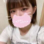 ヒメ日記 2025/09/13 19:25 投稿 まほ☆STANDARD Ribbon 1st