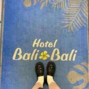 まほ☆STANDARD ついに✨ Ribbon 1st