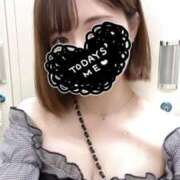 まほ☆STANDARD 来週も⁉️ Ribbon 1st