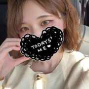 まほ☆STANDARD 出勤🌟 Ribbon 1st