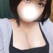 ヒメ日記 2025/09/26 12:10 投稿 みかわ牛ちゃん ダイナマイト（鶯谷）