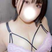 ヒメ日記 2025/10/04 16:22 投稿 みかわ牛ちゃん ダイナマイト（鶯谷）