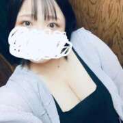 ヒメ日記 2025/10/12 11:49 投稿 みかわ牛ちゃん ダイナマイト（鶯谷）