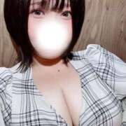 ヒメ日記 2025/10/13 16:59 投稿 みかわ牛ちゃん ダイナマイト（鶯谷）