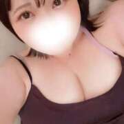 ヒメ日記 2025/10/16 12:29 投稿 みかわ牛ちゃん ダイナマイト（鶯谷）