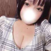 ヒメ日記 2025/10/19 10:31 投稿 みかわ牛ちゃん ダイナマイト（鶯谷）