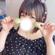 ヒメ日記 2025/10/29 12:20 投稿 みかわ牛ちゃん ダイナマイト（鶯谷）