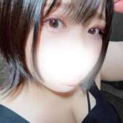 ヒメ日記 2025/11/07 13:00 投稿 みかわ牛ちゃん ダイナマイト（鶯谷）