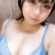 ヒメ日記 2025/11/08 18:14 投稿 みかわ牛ちゃん ダイナマイト（鶯谷）